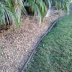 View Woodflex Plus